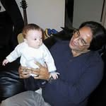 Ronald Cantu - @ronaldcantu - Instagram