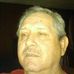 Ronald Cantu - Facebook