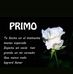 Ronald Cantú - Facebook
