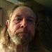 Ronald Cantu - Facebook