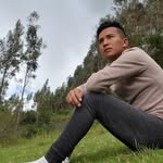 Ronald Cantu - @ronald.cantu.39 - Instagram