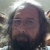 Ronald Cantu - Facebook