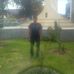 Ronald Cantu Flores - Facebook