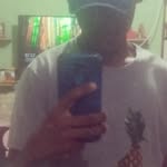 ronald cantuaria - @cantuariaronald - Instagram