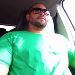 ronald cantuario - @cantuario_ronald - Instagram