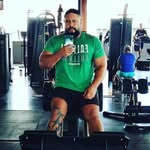 Ronald Cantuario Souza - @ronaldcantuariosouza - Instagram