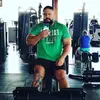 Ronald Cantuario Souza - @ronald.cantuario - TikTok