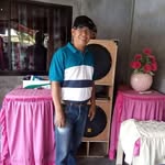 Ronald Cantuba - @ronald.cantuba - Instagram