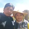 Ronald Cantuta - @ronaldcantuta1 - TikTok