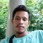 Ronald cantutay - @cantutayronald - Instagram