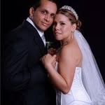 Ronald Javier Arias Cantuarias - @ronaldariascantuarias - Instagram