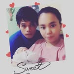 Ronald Olingay Cantuba - @cantubaronald - Instagram