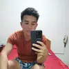 Ronald - @ronaldcantumilla - TikTok