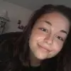 RonaldCantu - @garnenrl5ux - TikTok