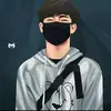 RonaldCantu - @juvenxpt6h6 - TikTok