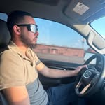 Ronaldo Cantu - @ronaldocantu23 - Instagram