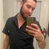 Ronaldo Cantu - @ronaldocantu - TikTok