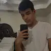 ronaldocantu05 - @ronaldocantu05 - TikTok