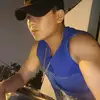 user6195337280497 - @ronaldcantu1 - TikTok