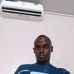 Kato Ronald - Facebook