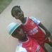 Kato Ronald - Facebook