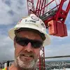 Ron Caouette - @roncaouette - TikTok