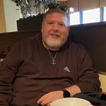 Ronald Caouette - @flamedflame - Instagram