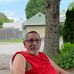 Ronald Caouette - Facebook