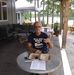 Ronald Caouette - Facebook