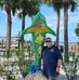 Ronald Caouette - Facebook
