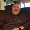 Ronald Caouette - @sammybells1988 - TikTok
