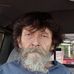 Ron Capps - Facebook