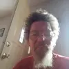 Ronald Capps41 - @ronaldcapps41 - TikTok