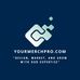 Ronald Capps - Facebook