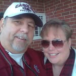 Ronald Capps - @ronald.capps.9 - Instagram