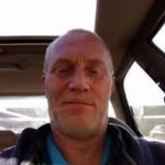 Ronald Capps - @ronald.capps - Instagram