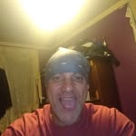 Ronald Capps - @ronald.capps.58 - Instagram