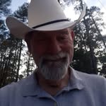 Ronald Capps - @cowboycapps0123 - Instagram