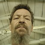 ronald capps - @capps_ronald - Instagram