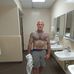 Ronald Capps - Facebook