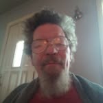 Ronald Capps - @cappsr - Instagram
