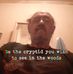 Ronald Capps - Facebook