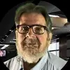 ronaldcapps342 - @ronaldcapps342 - TikTok