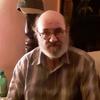 ronaldcapps390 - @ronaldcapps390 - TikTok