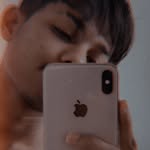 𝐑𝐎𝐍𝐀𝐋𝐃 𝐂𝐀𝐑𝐋𝐎  - @mr.ronald_carlo - Instagram