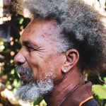 cabelo de bruxa - @ronaldcarloss_ - Instagram