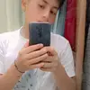 crls@Ronl - @ronaldcarlos51 - TikTok