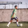 Ronald_Aires - @ronaldcarlos745 - TikTok