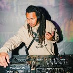 Ronald Carl - @rondocarl - Instagram