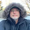 Ronald Carl - @ronald.carl3 - TikTok